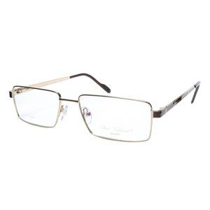 Paul Vosheront Eyeglasses Frame PV323 C1